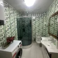 Апартаменты в Турции, Стамбул, 140 кв.м.