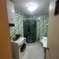 Апартаменты в Турции, Стамбул, 140 кв.м.