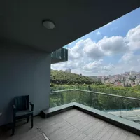 Апартаменты в Турции, Стамбул, 90 кв.м.