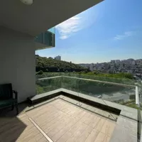 Апартаменты в Турции, Стамбул, 90 кв.м.