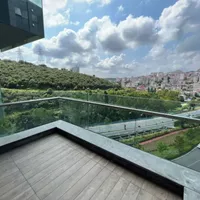 Апартаменты в Турции, Стамбул, 90 кв.м.