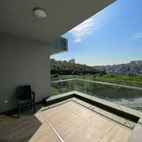 Апартаменты в Турции, Стамбул, 90 кв.м.