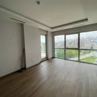 Апартаменты в Турции, Стамбул, 90 кв.м.