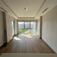 Апартаменты в Турции, Стамбул, 90 кв.м.