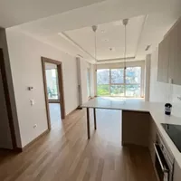 Апартаменты в Турции, Стамбул, 90 кв.м.