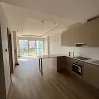 Апартаменты в Турции, Стамбул, 90 кв.м.