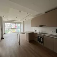 Апартаменты в Турции, Стамбул, 90 кв.м.