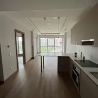 Апартаменты в Турции, Стамбул, 90 кв.м.