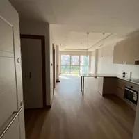 Апартаменты в Турции, Стамбул, 90 кв.м.