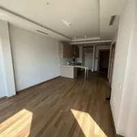 Апартаменты в Турции, Стамбул, 90 кв.м.