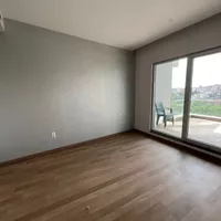 Апартаменты в Турции, Стамбул, 90 кв.м.