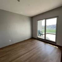 Апартаменты в Турции, Стамбул, 90 кв.м.