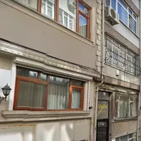 Апартаменты в Турции, Стамбул, 120 кв.м.