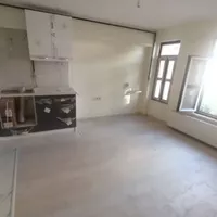 Апартаменты в Турции, Стамбул, 120 кв.м.