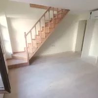 Апартаменты в Турции, Стамбул, 120 кв.м.