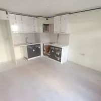 Апартаменты в Турции, Стамбул, 120 кв.м.