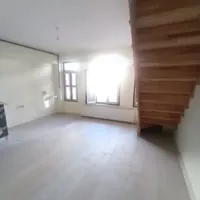 Апартаменты в Турции, Стамбул, 120 кв.м.