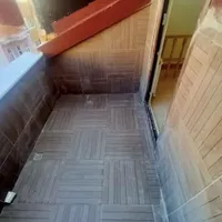 Апартаменты в Турции, Стамбул, 120 кв.м.