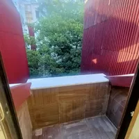 Апартаменты в Турции, Стамбул, 120 кв.м.