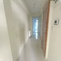 Апартаменты в Турции, Стамбул, 120 кв.м.