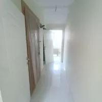 Апартаменты в Турции, Стамбул, 120 кв.м.