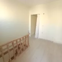 Апартаменты в Турции, Стамбул, 120 кв.м.