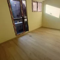 Апартаменты в Турции, Стамбул, 120 кв.м.