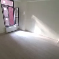 Апартаменты в Турции, Стамбул, 120 кв.м.