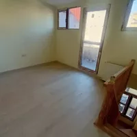 Апартаменты в Турции, Стамбул, 120 кв.м.