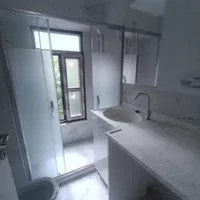 Апартаменты в Турции, Стамбул, 120 кв.м.