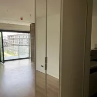 Апартаменты в Турции, Стамбул, 65 кв.м.