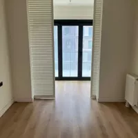 Апартаменты в Турции, Стамбул, 65 кв.м.