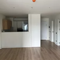 Апартаменты в Турции, Стамбул, 65 кв.м.