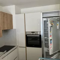 Апартаменты в Турции, Стамбул, 65 кв.м.