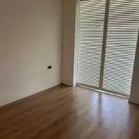 Апартаменты в Турции, Стамбул, 65 кв.м.