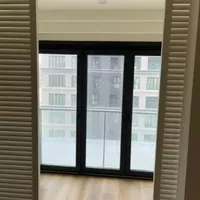 Апартаменты в Турции, Стамбул, 65 кв.м.