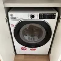 Апартаменты в Турции, Стамбул, 65 кв.м.