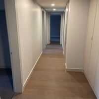 Апартаменты в Турции, Стамбул, 212 кв.м.