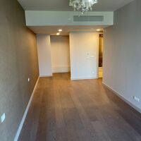 Апартаменты в Турции, Стамбул, 212 кв.м.