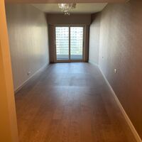 Апартаменты в Турции, Стамбул, 212 кв.м.