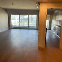 Апартаменты в Турции, Стамбул, 212 кв.м.