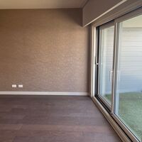 Апартаменты в Турции, Стамбул, 212 кв.м.