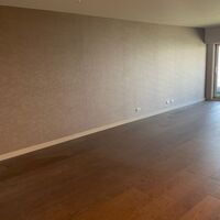 Апартаменты в Турции, Стамбул, 212 кв.м.