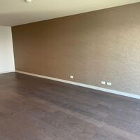 Апартаменты в Турции, Стамбул, 212 кв.м.