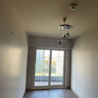 Апартаменты в Турции, Стамбул, 212 кв.м.