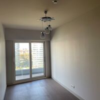 Апартаменты в Турции, Стамбул, 212 кв.м.