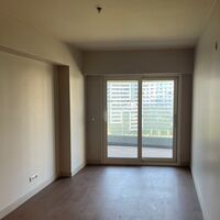 Апартаменты в Турции, Стамбул, 212 кв.м.