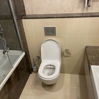 Апартаменты в Турции, Стамбул, 212 кв.м.