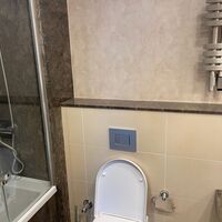 Апартаменты в Турции, Стамбул, 212 кв.м.