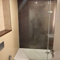 Апартаменты в Турции, Стамбул, 212 кв.м.